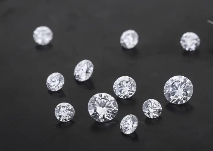 natural-diamonds-img